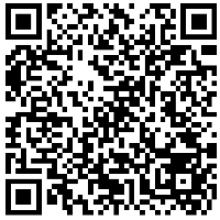 QR kodas paramai